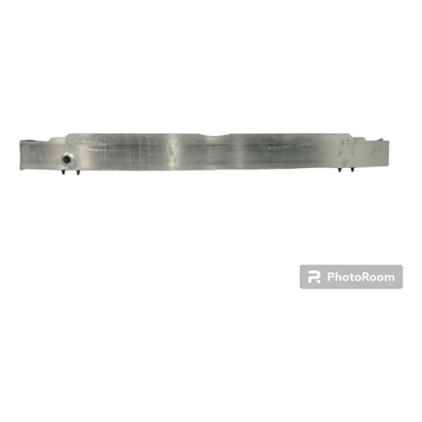 Alma Parachoque Dianteiro Mercedes A200 2014