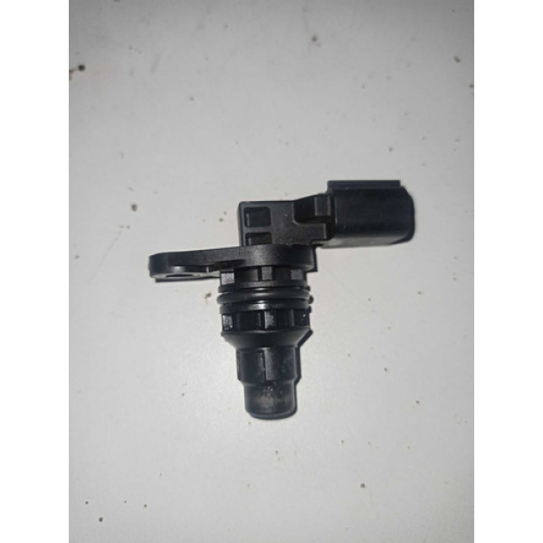 Sensor Fase Ford Fusion 2.5 2015