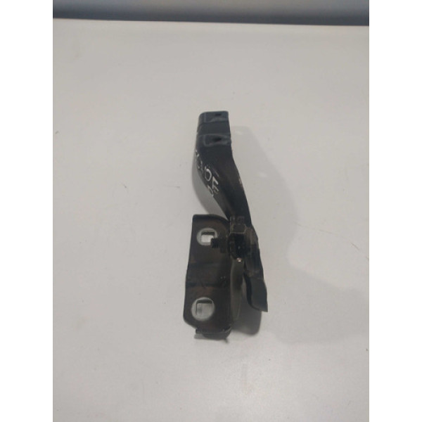 Braço Do Capô Ld Jeep Renegade 