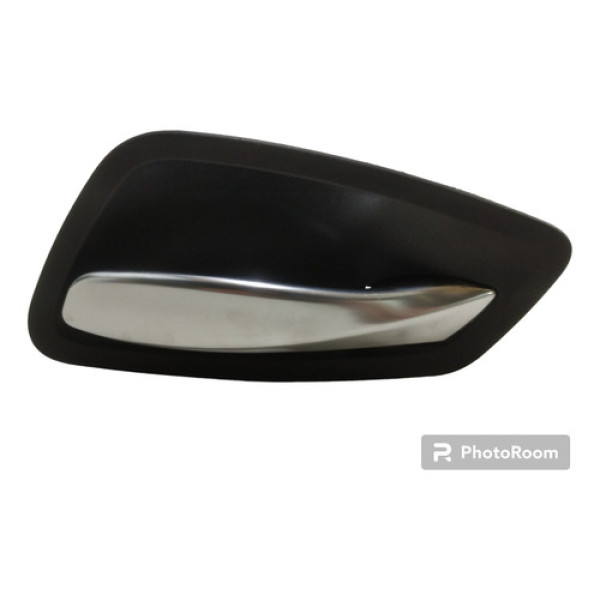 Maçaneta Interna Dianteira Direita Bmw 320i 