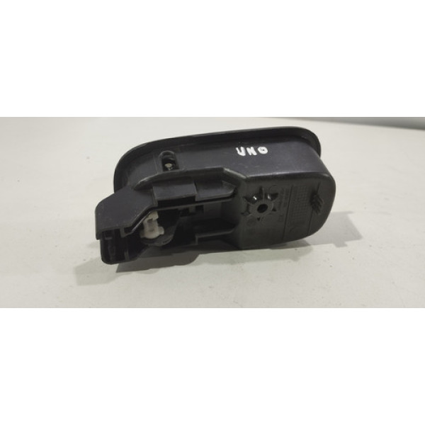 Maçaneta Interna Lado Direito Fiat Uno Vivace 