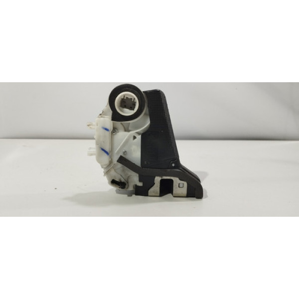 Fechadura Traseira Direita Honda City 2015