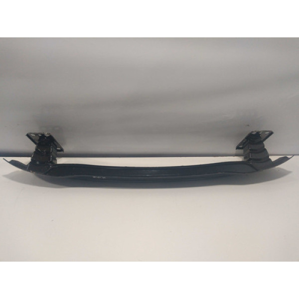 Alma Do Para-choque Dianteiro Volkswagen Fox 