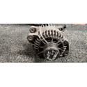 Alternador Kia Sorento 2.4 2014 