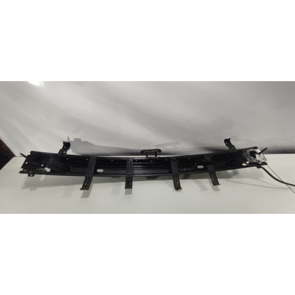 Alma Do Parachoque Traseiro Hyundai Santa Fe 3.5