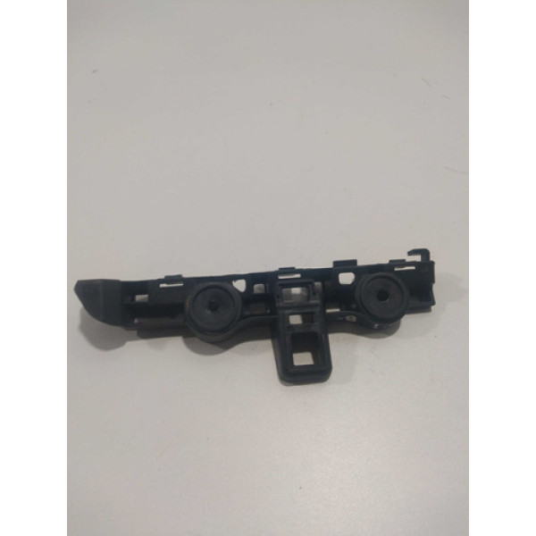 Guia Do Parachoque Dianteiro Esquerdo Volkswagen G8