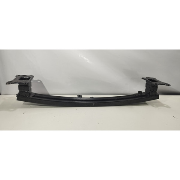 Alma Do Parachoque Dianteiro Hyundai New Tucson 