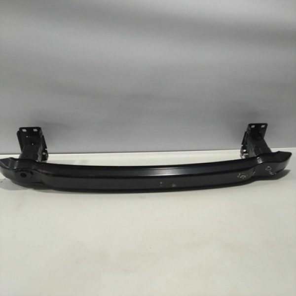 Lamina Dianteira Volkswagen Fox 2018 