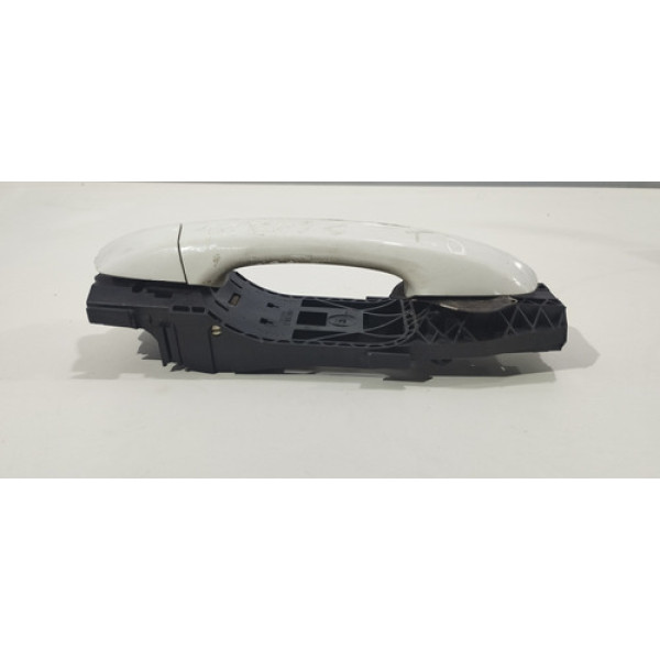 Maçaneta Externa Traseira Direita Volkswagen T Cross