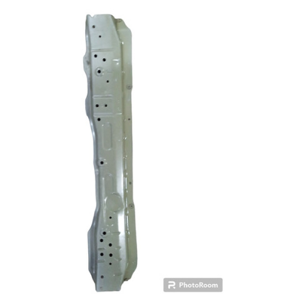 Travessa Radiador Inferior Fit 2016 Detalhe 