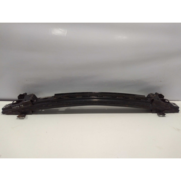 Alma Do Parachoque Dianteiro Hyundai Santa Fé 