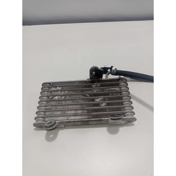 Radiador Óleo Câmbio Mitsubishi Outlander Confort 2.0 2018